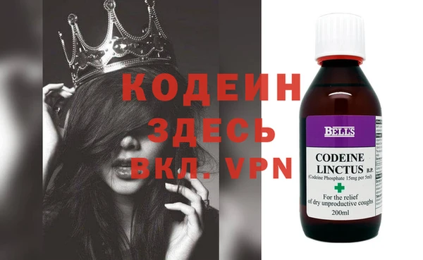 тгк Арсеньев