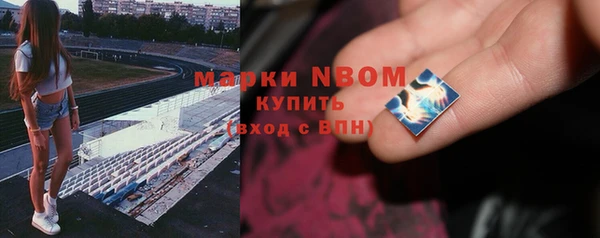 альфа пвп Армянск