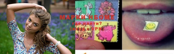 тгк Арсеньев