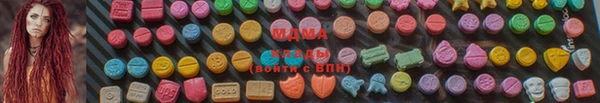 тгк Арсеньев