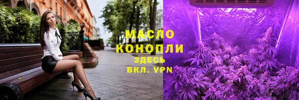 дмт Михайловка