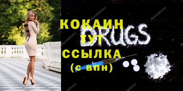 тгк Арсеньев